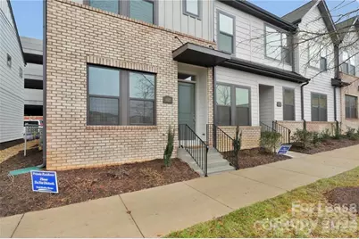 6327 Southgrove Street, Charlotte, NC 28277 - Photo 26