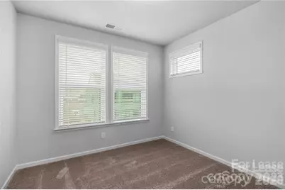 6327 Southgrove Street, Charlotte, NC 28277 - Photo 18