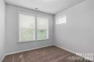 6327 Southgrove St, Charlotte, NC 28277 - Photo 18