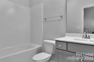 6327 Southgrove St, Charlotte, NC 28277 - Photo 20