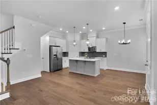 6327 Southgrove St, Charlotte, NC 28277 - Photo 2