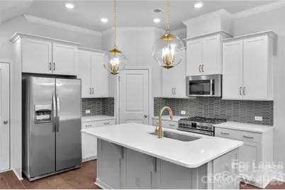 6327 Southgrove Street, Charlotte, NC 28277 - Photo 4