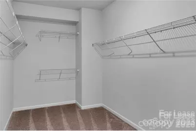 6327 Southgrove Street, Charlotte, NC 28277 - Photo 16