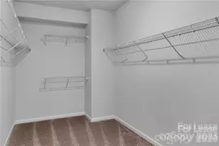 6327 Southgrove St, Charlotte, NC 28277 - Photo 16