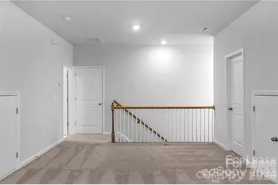 6327 Southgrove Street, Charlotte, NC 28277 - Photo 24
