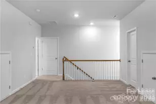6327 Southgrove St, Charlotte, NC 28277 - Photo 24