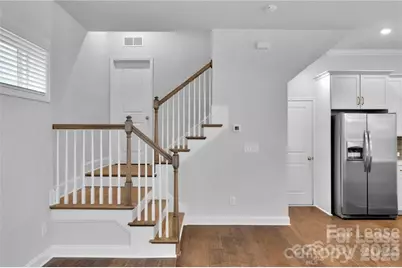 6327 Southgrove Street, Charlotte, NC 28277 - Photo 10