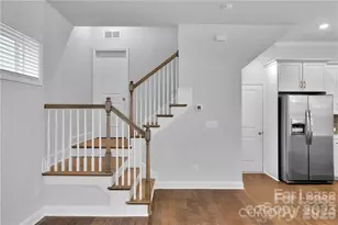 6327 Southgrove St, Charlotte, NC 28277 - Photo 10