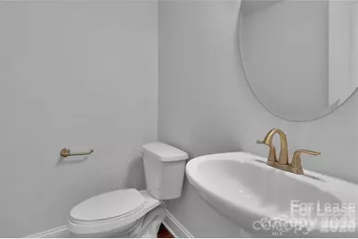 6327 Southgrove Street, Charlotte, NC 28277 - Photo 12