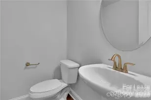 6327 Southgrove St, Charlotte, NC 28277 - Photo 12