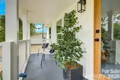 515 Roberts Avenue, York, SC 29745 - Photo 2