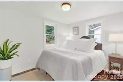 515 Roberts Avenue, York, SC 29745 - Photo 12