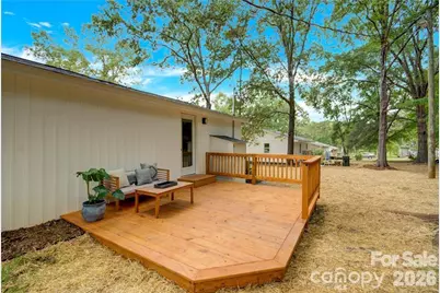 515 Roberts Avenue, York, SC 29745 - Photo 14