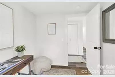 515 Roberts Avenue, York, SC 29745 - Photo 10