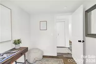 515 Roberts Ave, York, SC 29745 - Photo 10