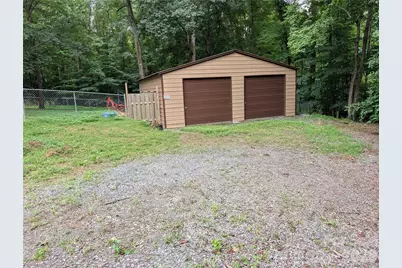 221 Shadowbrook Road, Mount Holly, NC 28120 - Photo 2
