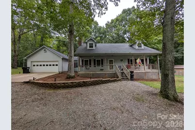 221 Shadowbrook Road, Mount Holly, NC 28120 - Photo 1