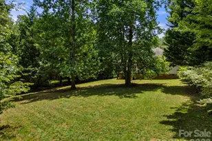 710 Painted Lady Ct, Rock Hill, SC 29732 - Photo 18