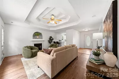 710 Painted Lady Court, Rock Hill, SC 29732 - Photo 6