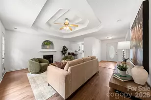 710 Painted Lady Ct, Rock Hill, SC 29732 - Photo 6