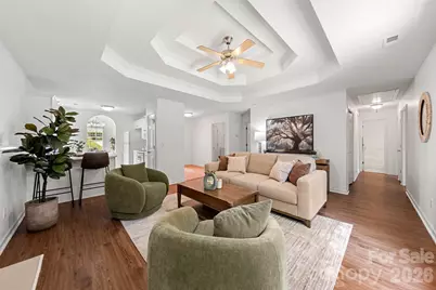 710 Painted Lady Court, Rock Hill, SC 29732 - Photo 4