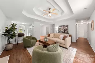 710 Painted Lady Ct, Rock Hill, SC 29732 - Photo 4
