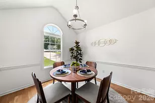 710 Painted Lady Ct, Rock Hill, SC 29732 - Photo 10