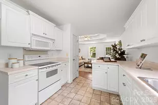 710 Painted Lady Ct, Rock Hill, SC 29732 - Photo 8