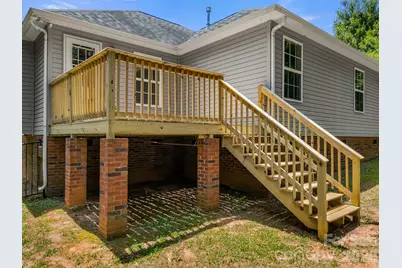 710 Painted Lady Court, Rock Hill, SC 29732 - Photo 16
