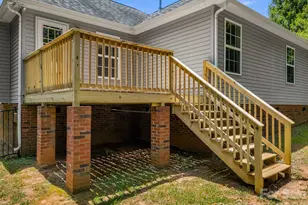 710 Painted Lady Ct, Rock Hill, SC 29732 - Photo 16