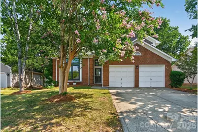 6815 Oldecastle Court, Charlotte, NC 28277 - Photo 2