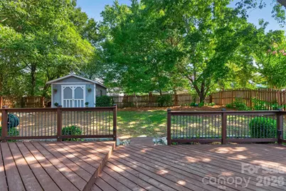 6815 Oldecastle Court, Charlotte, NC 28277 - Photo 36