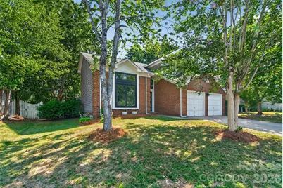 6815 Oldecastle Court, Charlotte, NC 28277 - Photo 48