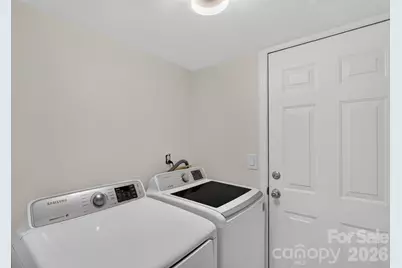 6815 Oldecastle Court, Charlotte, NC 28277 - Photo 22