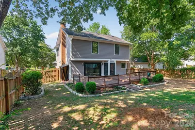 6815 Oldecastle Court, Charlotte, NC 28277 - Photo 42