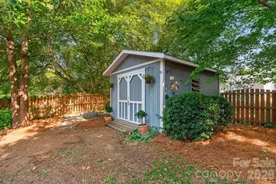 6815 Oldecastle Court, Charlotte, NC 28277 - Photo 44