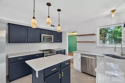 6815 Oldecastle Court, Charlotte, NC 28277 - Photo 12