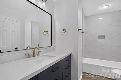 6815 Oldecastle Court, Charlotte, NC 28277 - Photo 32