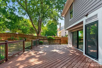 6815 Oldecastle Court, Charlotte, NC 28277 - Photo 38