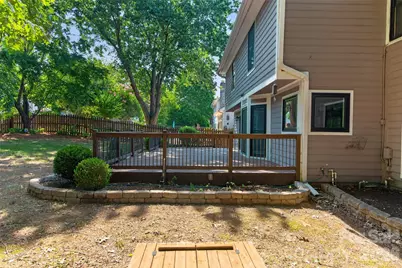 6815 Oldecastle Court, Charlotte, NC 28277 - Photo 46