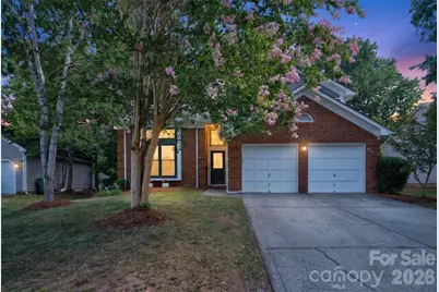 6815 Oldecastle Court, Charlotte, NC 28277 - Photo 1