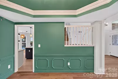 6815 Oldecastle Court, Charlotte, NC 28277 - Photo 10