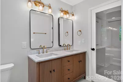 6815 Oldecastle Court, Charlotte, NC 28277 - Photo 28