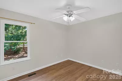 6815 Oldecastle Court, Charlotte, NC 28277 - Photo 30