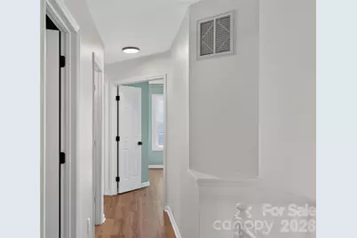 6815 Oldecastle Court, Charlotte, NC 28277 - Photo 24
