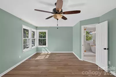 6815 Oldecastle Court, Charlotte, NC 28277 - Photo 26