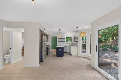 6815 Oldecastle Court, Charlotte, NC 28277 - Photo 18