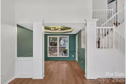 6815 Oldecastle Court, Charlotte, NC 28277 - Photo 8