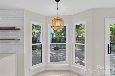6815 Oldecastle Court, Charlotte, NC 28277 - Photo 20