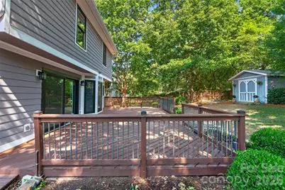6815 Oldecastle Court, Charlotte, NC 28277 - Photo 40